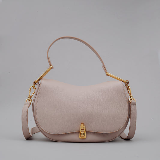 Borsa E1PQR180301 donna COCCINELLE
