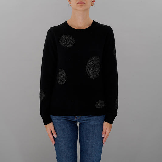 Maglioncino Lucilla donna KOCCA