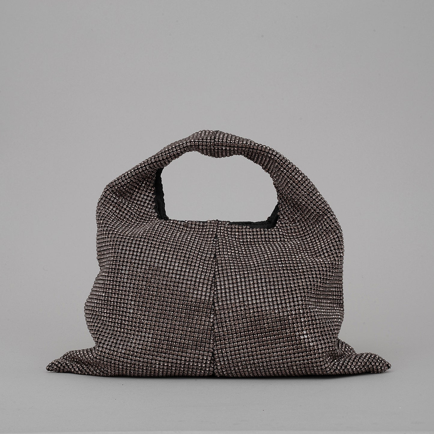 Borsa Parks donna TWENTY FOURHAITCH
