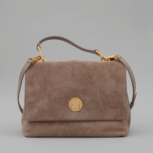 Borsa E1MD1180101 donna COCCINELLE
