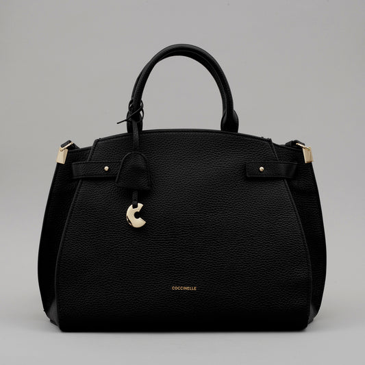 Borsa E1QLA180201 donna COCCINELLE
