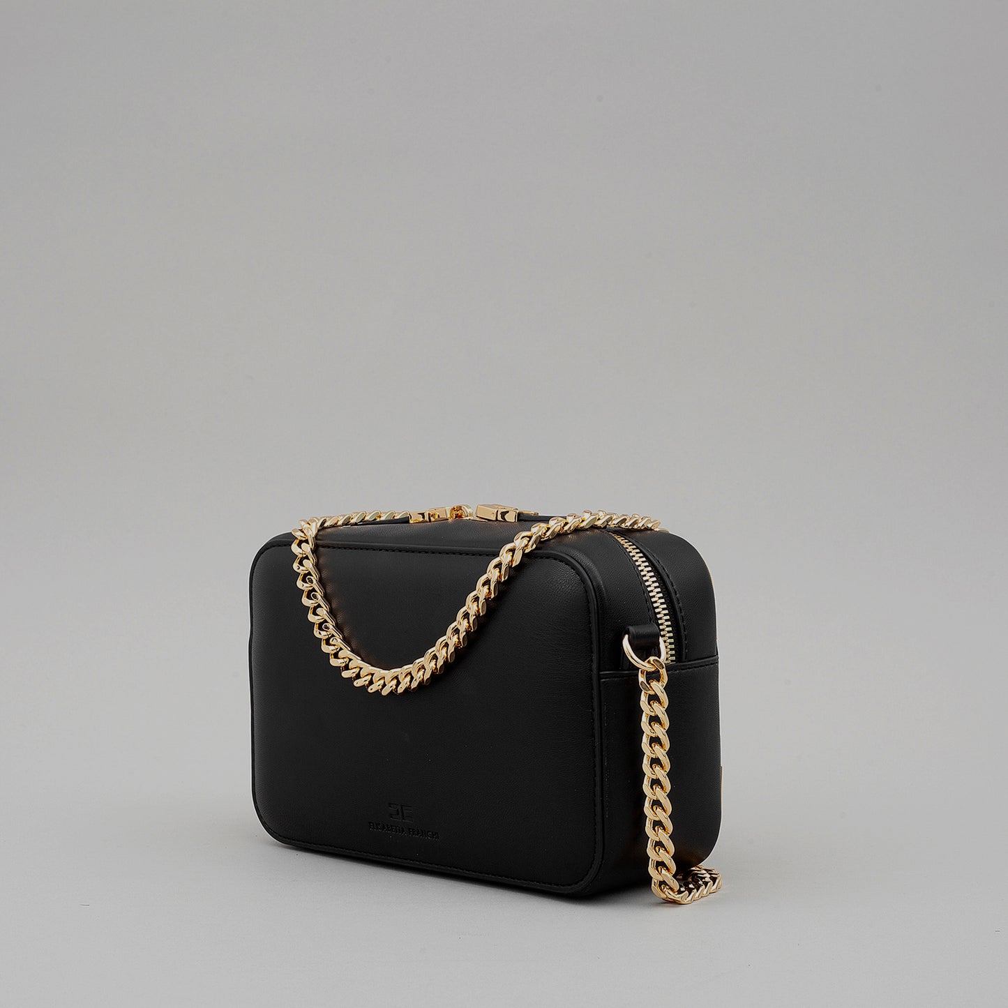 Borsa BS72A47E2 donna ELISABETTA FRANCHI