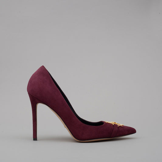 Decollette SA31B46E2 donna ELISABETTA FRANCHI