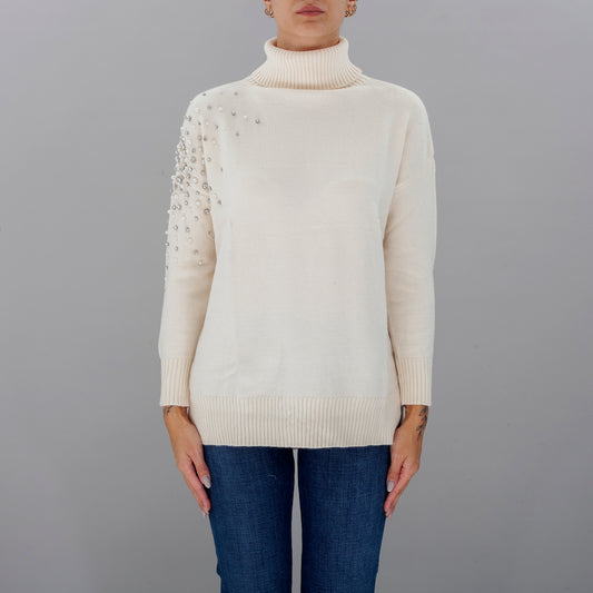 Dolcevita R/5026 donna TRY ME