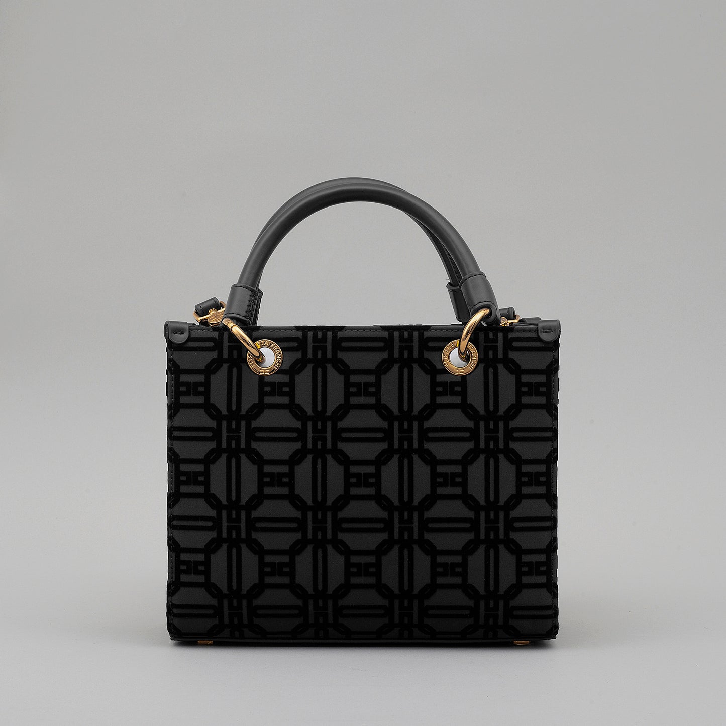Borsa BS58A47E2 donna ELISABETTA FRANCHI