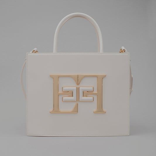 Borsa BS05A46E2 donna ELISABETTA FRANCHI