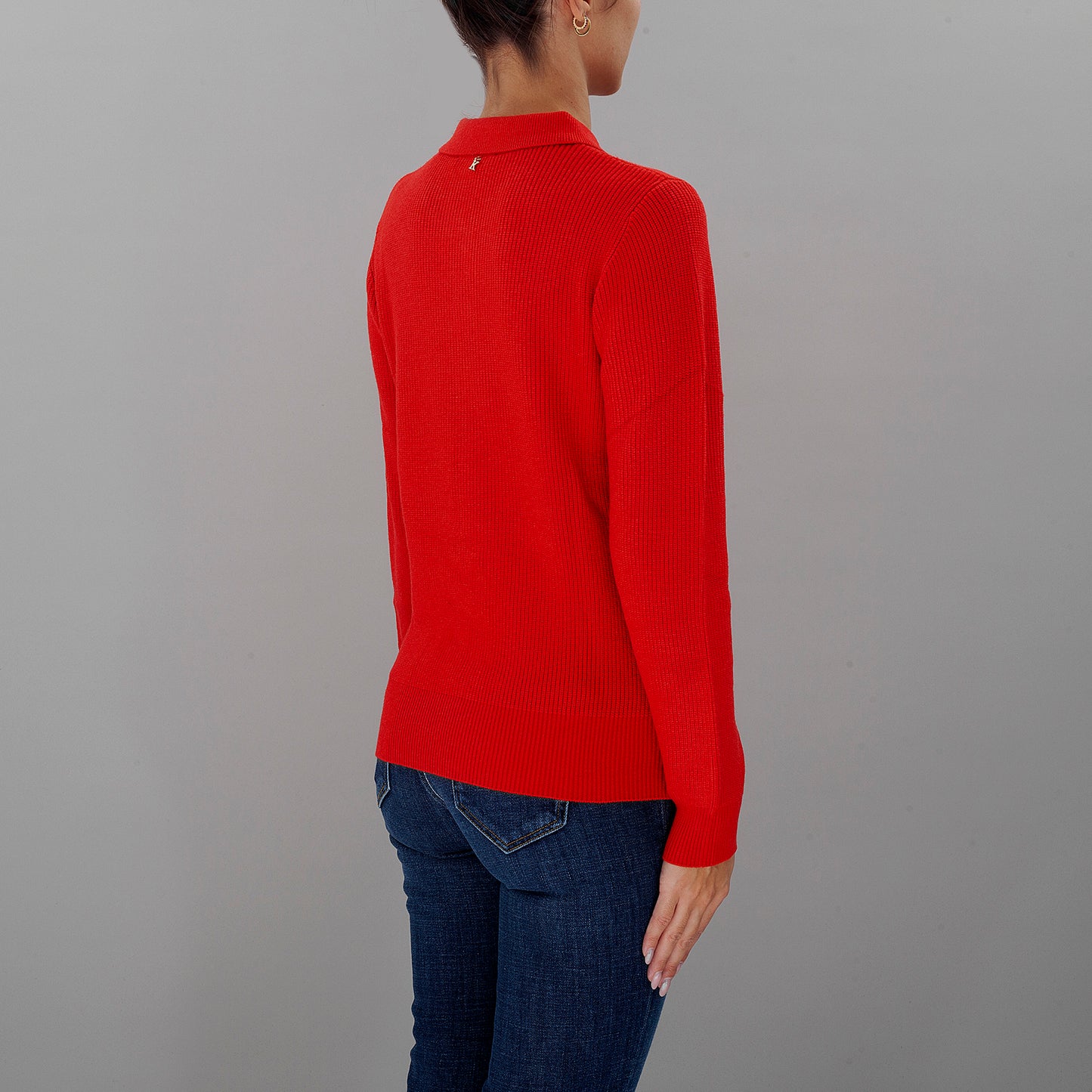 Maglioncino Solen donna KOCCA