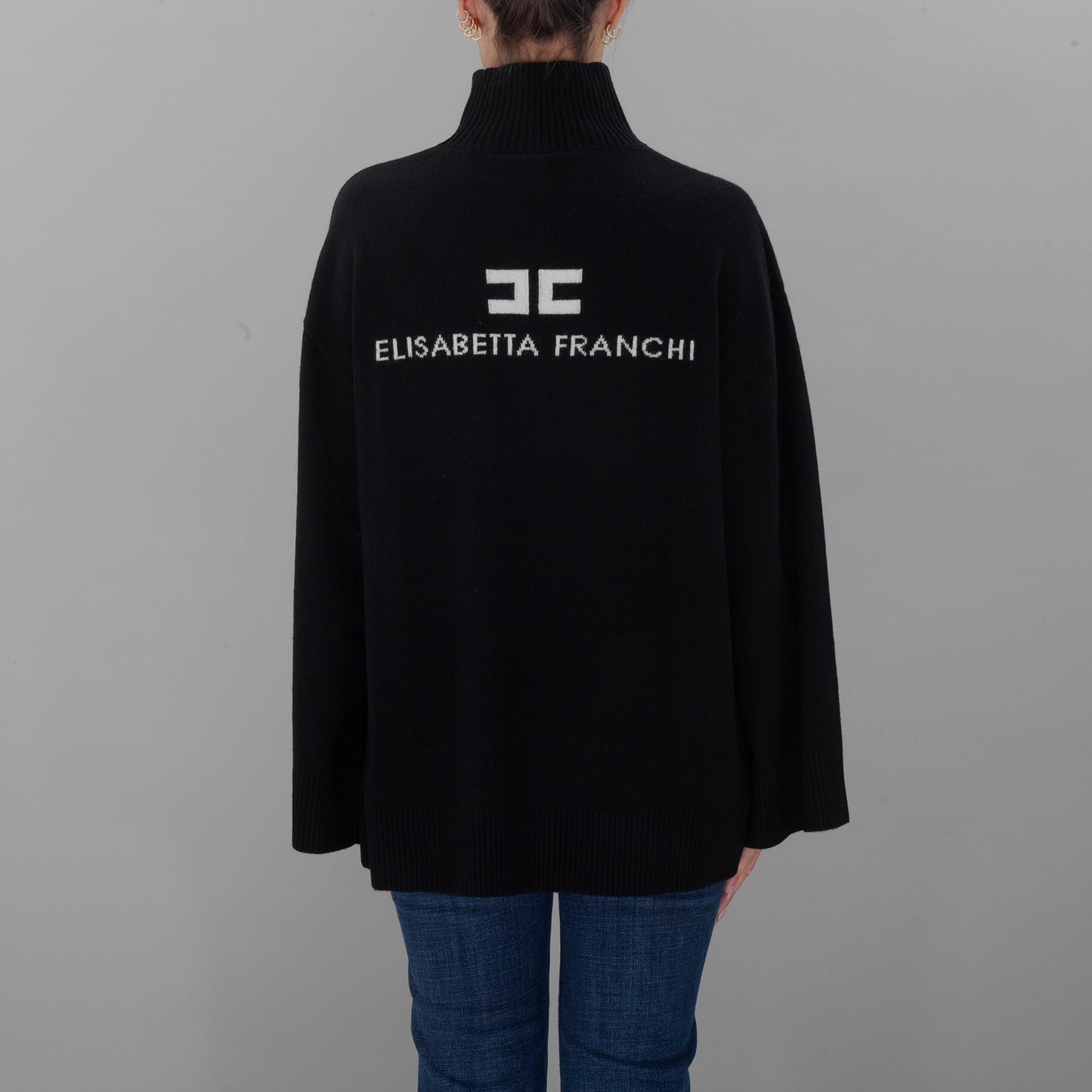 Dolcevita MK65S46E2 ELISABETTA FRANCHI donna