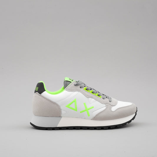 Sneakers Z44115 uomo SUN68
