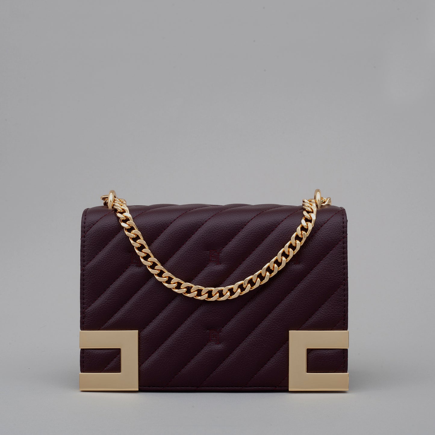 Tracolla BS55A46E2 donna ELISABETTA FRANCHI