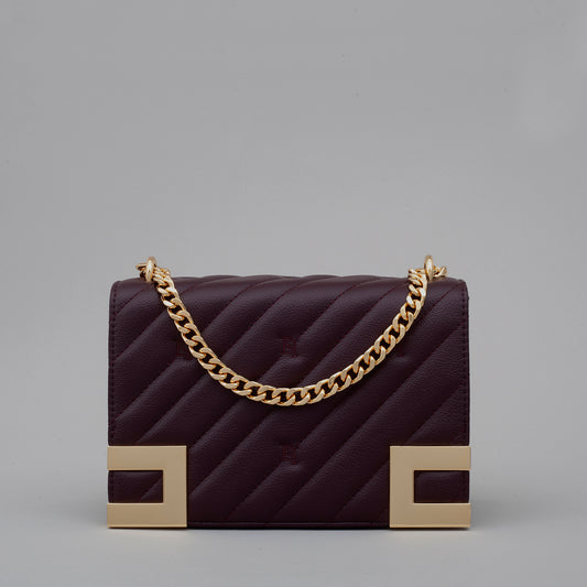 Tracolla BS55A46E2 donna ELISABETTA FRANCHI