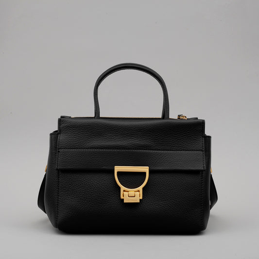 Borsa E1MD5180101 donna COCCINELLE