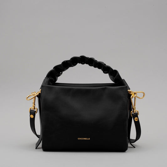 Borsa E1RT3580101 donna COCCINELLE