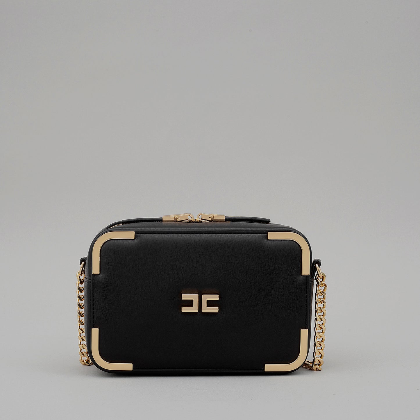 Borsa BS72A47E2 donna ELISABETTA FRANCHI