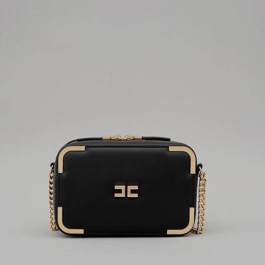 Borsa BS72A47E2 donna ELISABETTA FRANCHI
