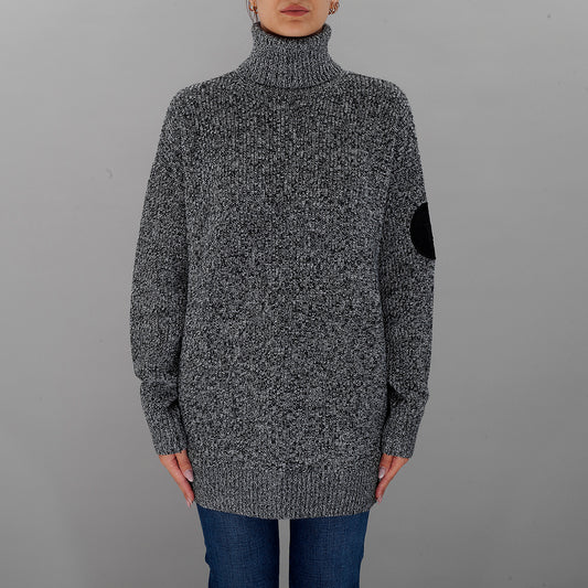 Maglia MK84S46E2 donna ELISABETTA FRANCHI