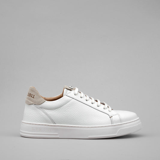 Sneakers 49607/1 modello 6831 uomo LUBIAM