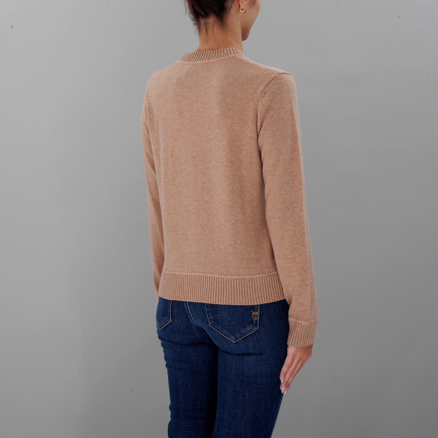 Maglia MK64S46E2 donna ELISABETTA FRANCHI
