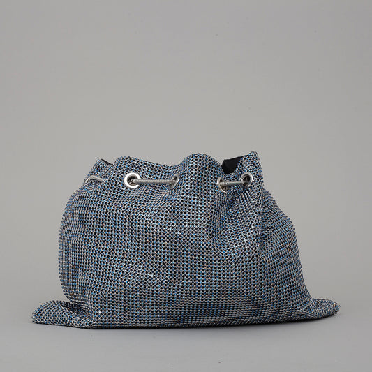 Borsa Beid donna TWENTY FOURHAITCH