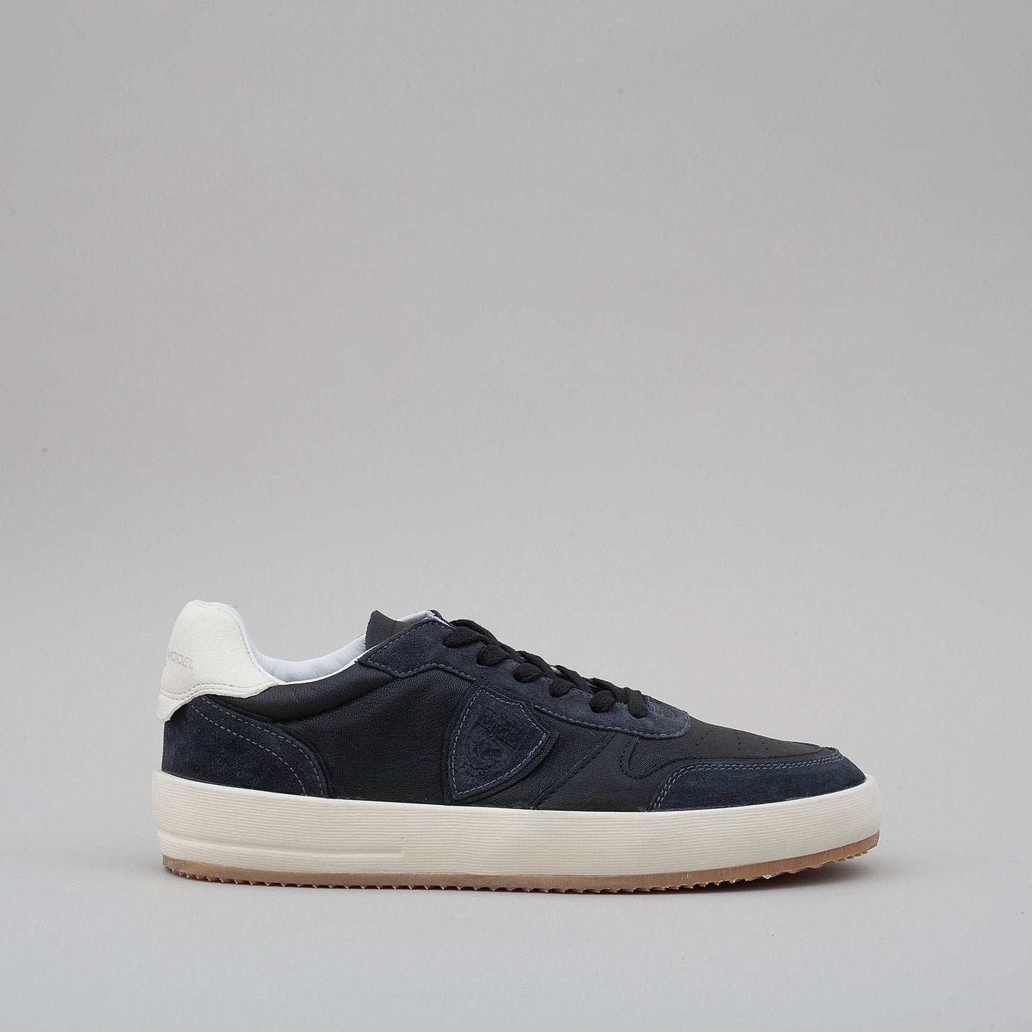 Sneakers VNLU WX05 Nice Low Man uomo PHILIPPE MODEL