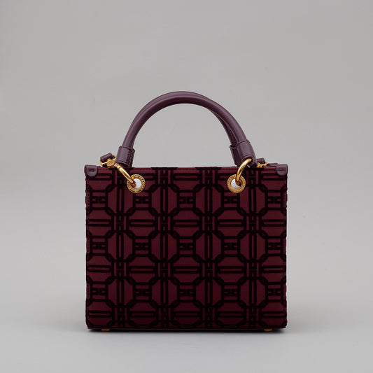 Borsa BS58A47E2 donna ELISABETTA FRANCHI