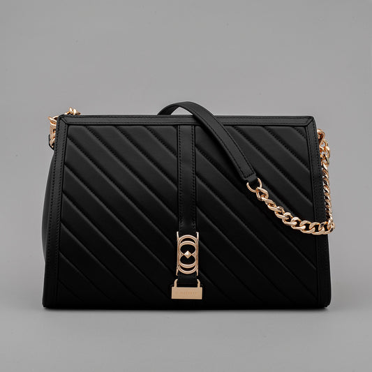 Borsa 142P-TM-286-LEA LA CARRIE donna