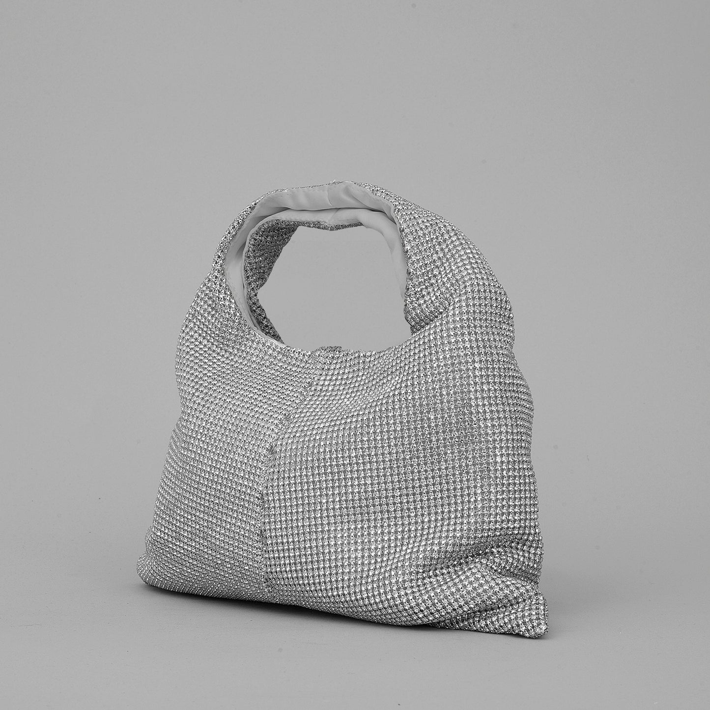 Borsa Parks donna TWENTY FOURHAITCH