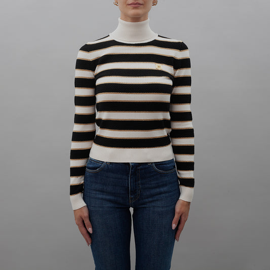 Maglia MK78Q46E2 donna ELISABETTA FRANCHI