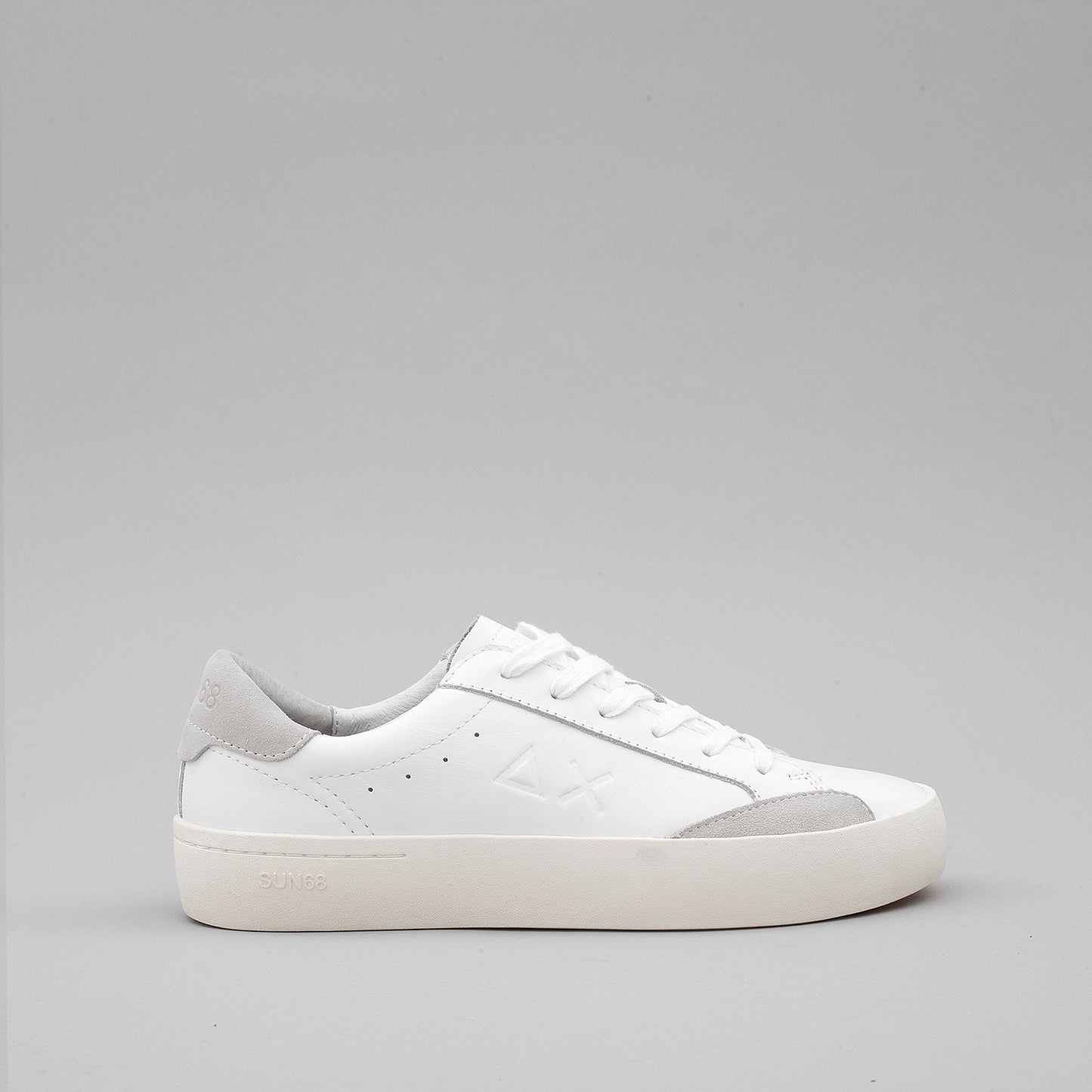Sneakers Z44125 uomo SUN68