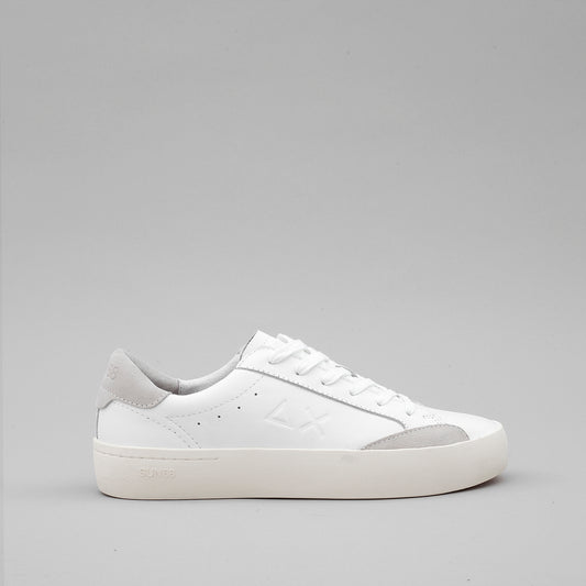 Sneakers Z44125 uomo SUN68