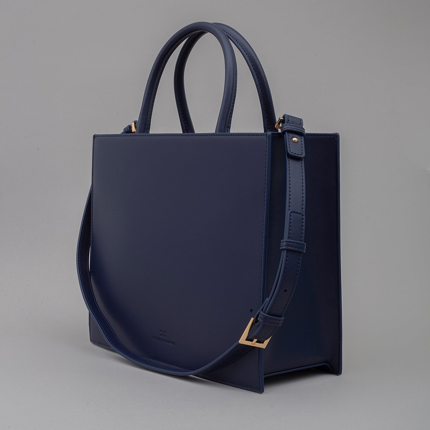 Borsa BS05A46E2 donna ELISABETTA FRANCHI
