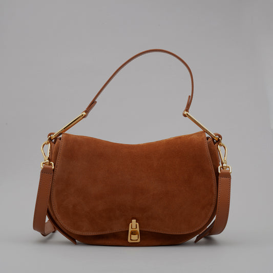 Borsa E1PQS180301 donna COCCINELLE