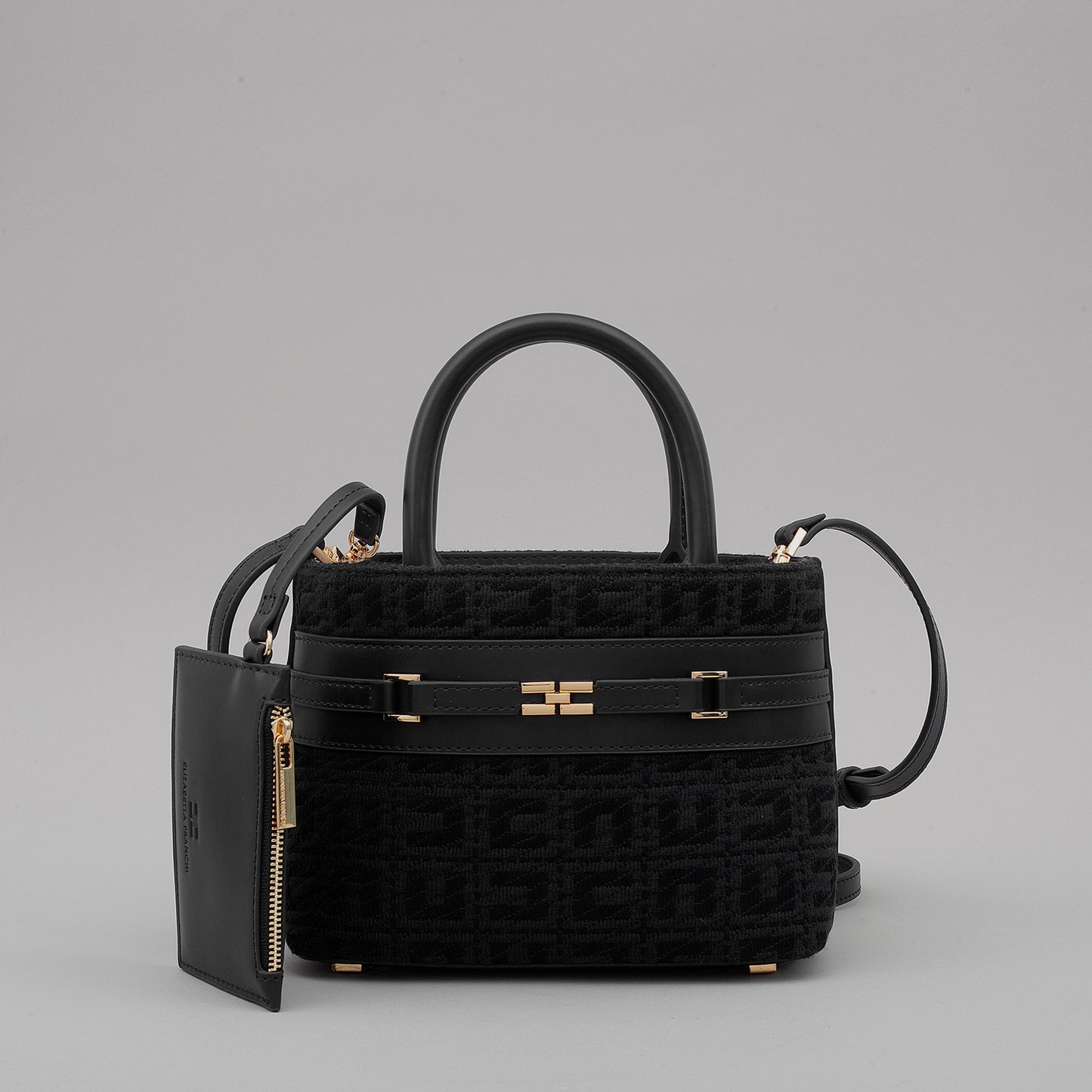 Borsa BS09A47E2 donna ELISABETTA FRANCHI