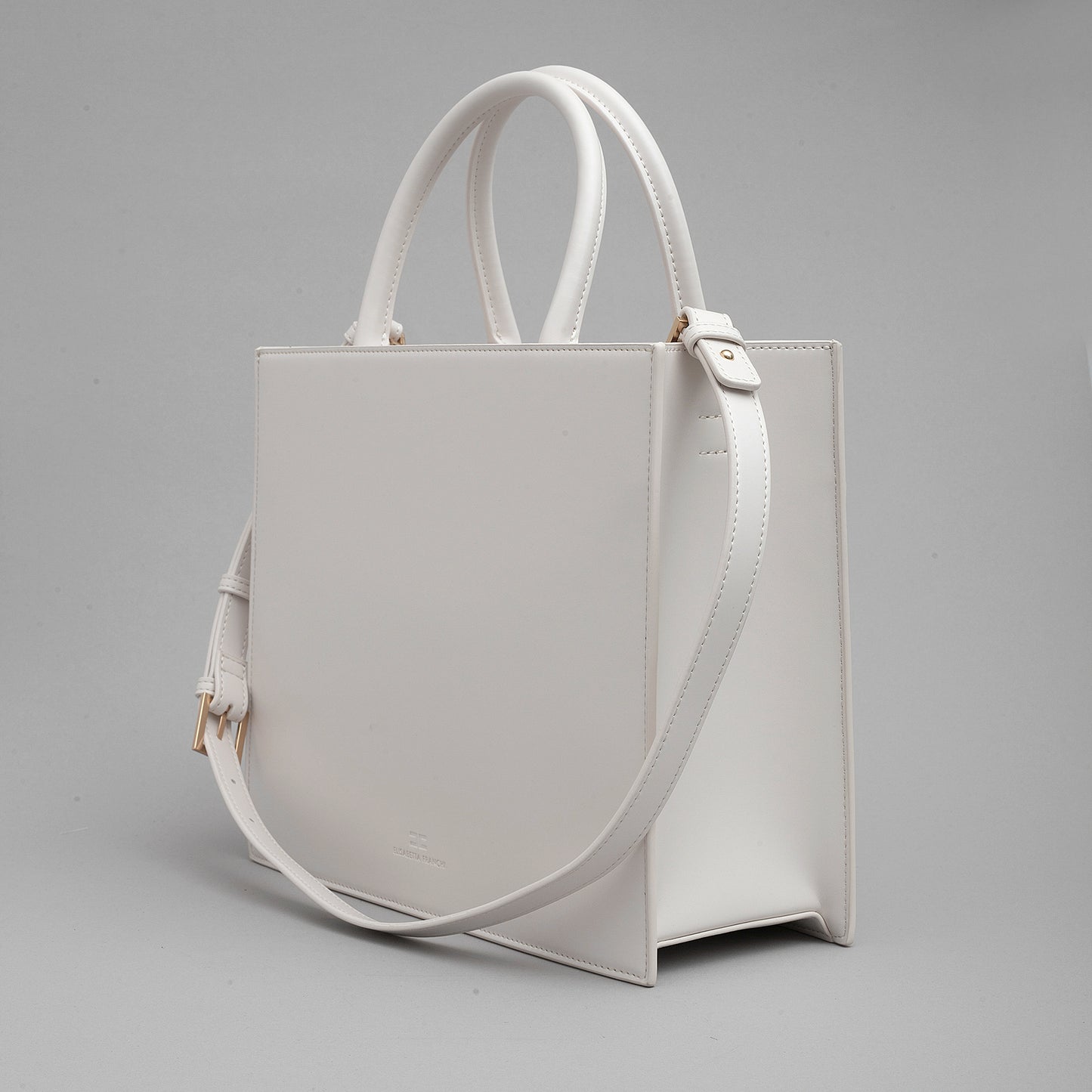 Borsa BS05A46E2 donna ELISABETTA FRANCHI
