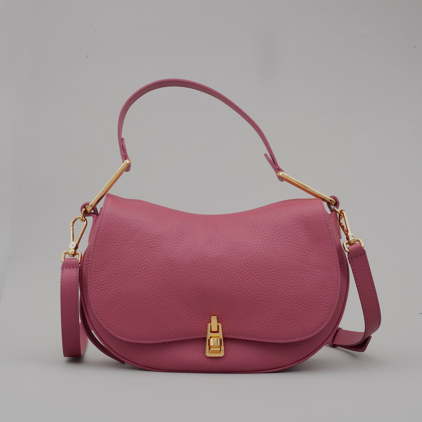 Borsa E1PQR180301 donna COCCINELLE