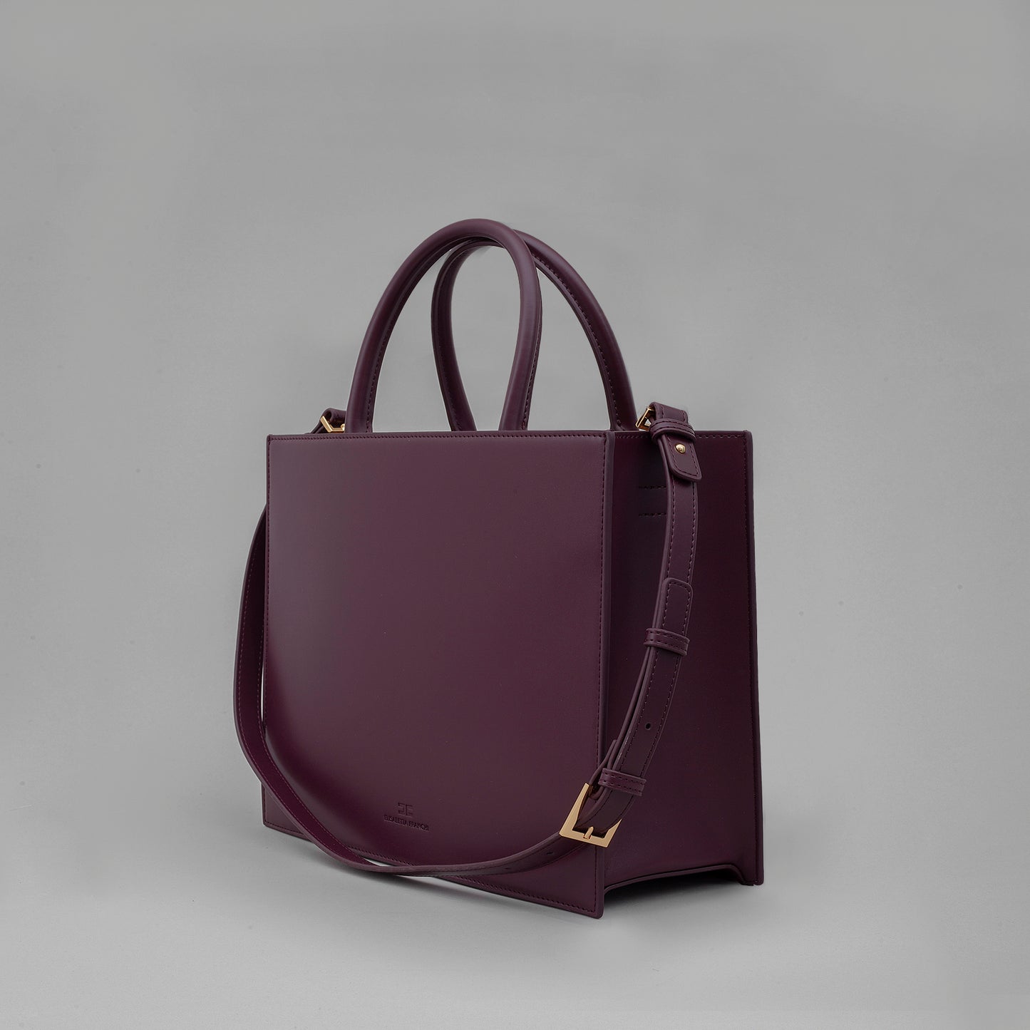 Borsa BS06A46E2 donna ELISABETTA FRANCHI