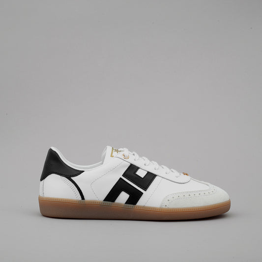 Sneakers SA55G46E2 donna ELISABETTA FRANCHI