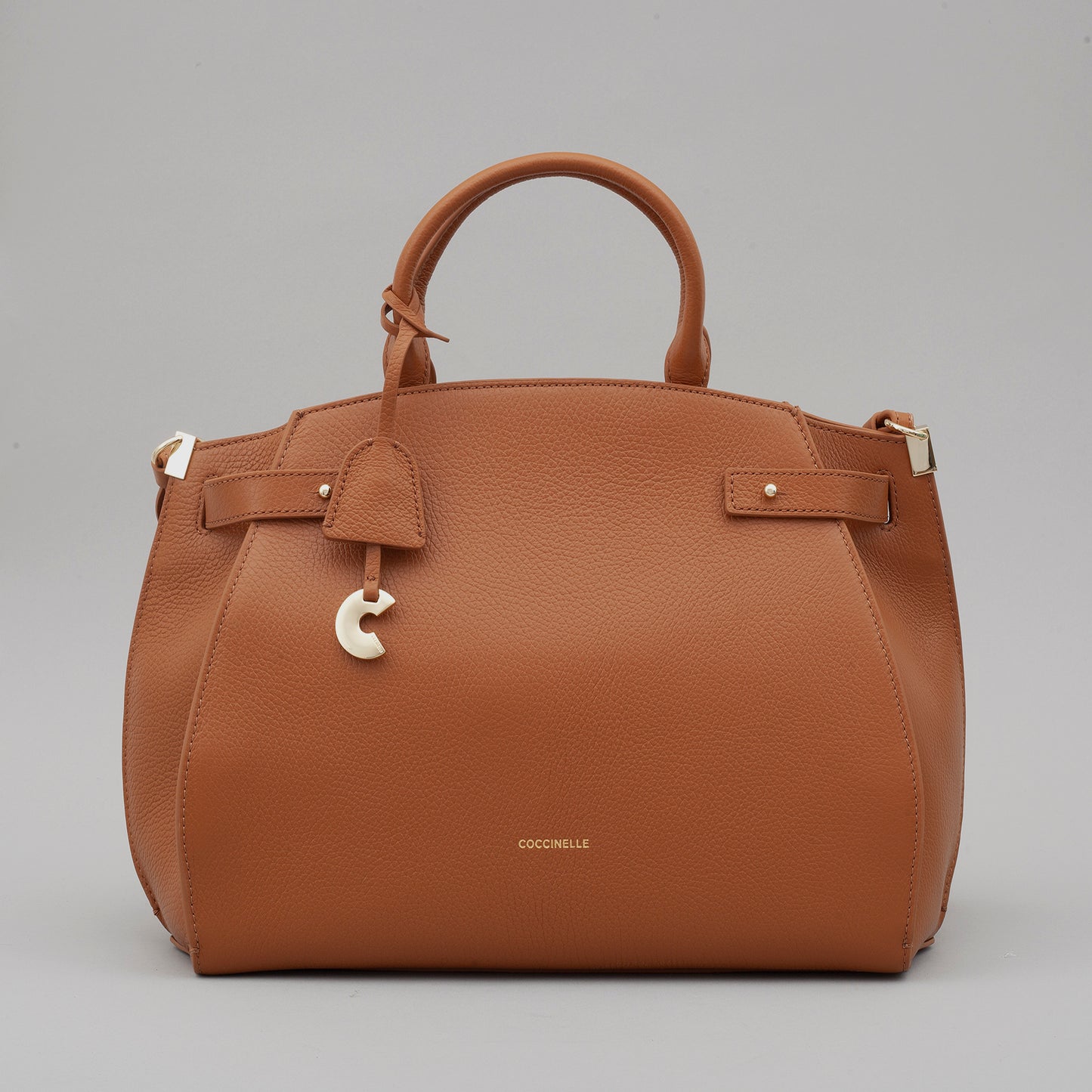 Borsa E1QLA180201 donna COCCINELLE