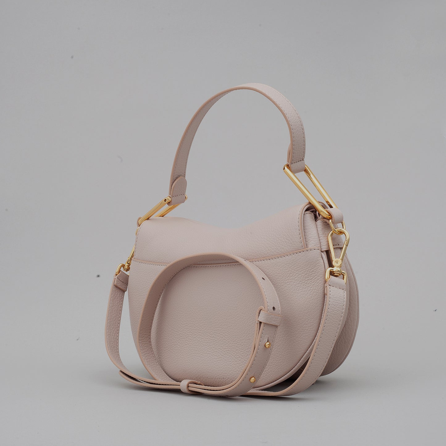 Borsa E1PQR180301 donna COCCINELLE