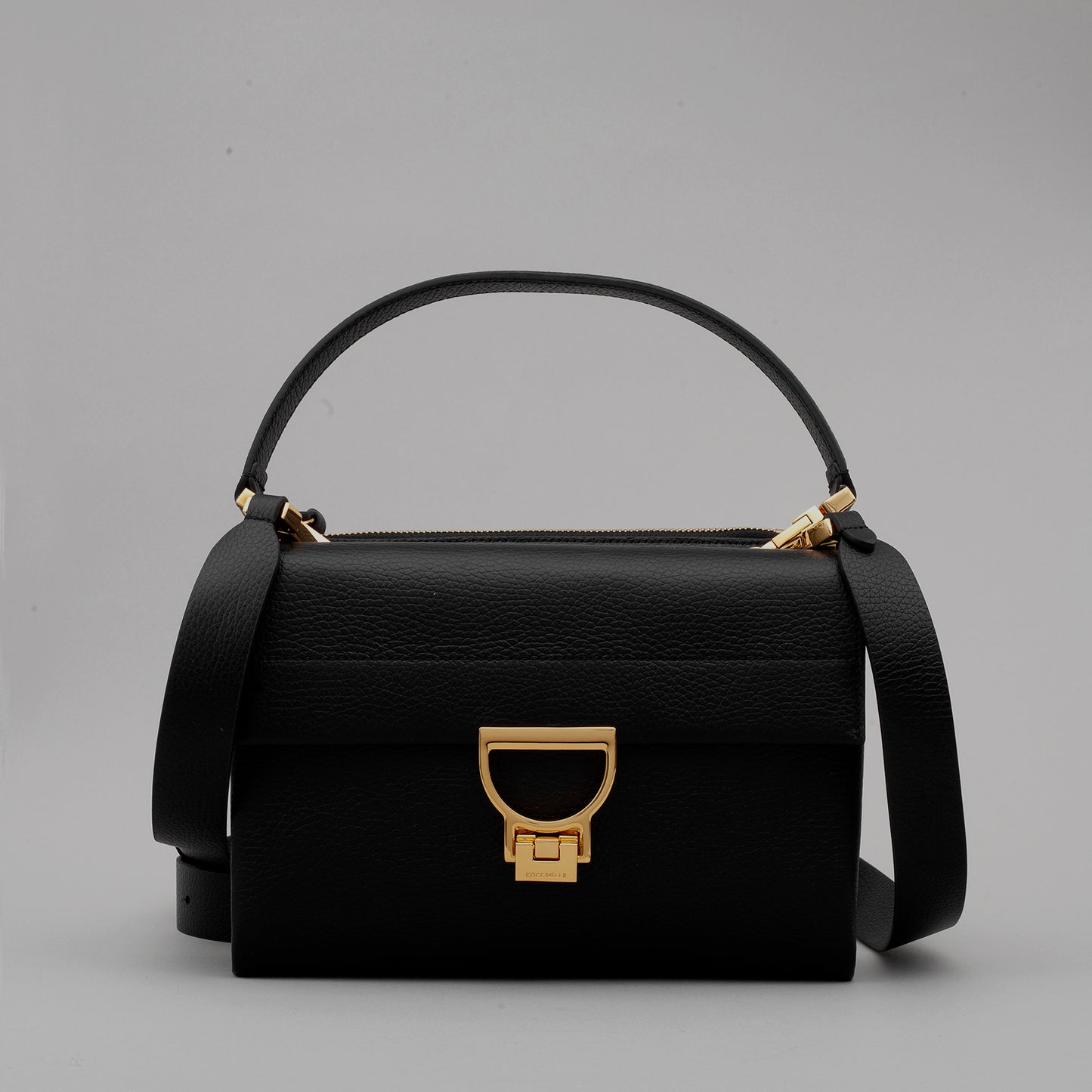 Borsa E1MD5120801 donna COCCINELLE