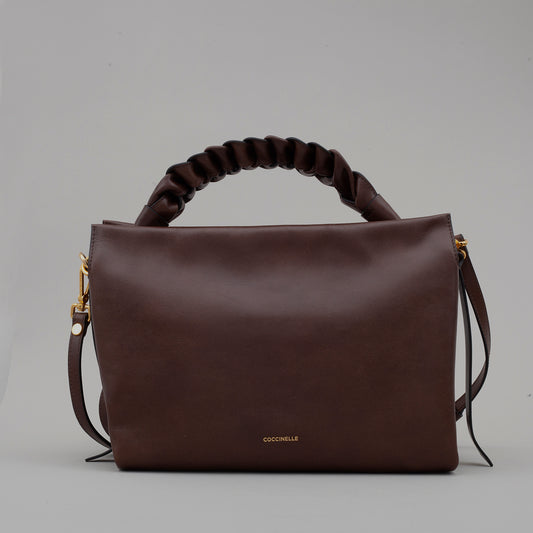 Borsa E1RT3190201 donna COCCINELLE
