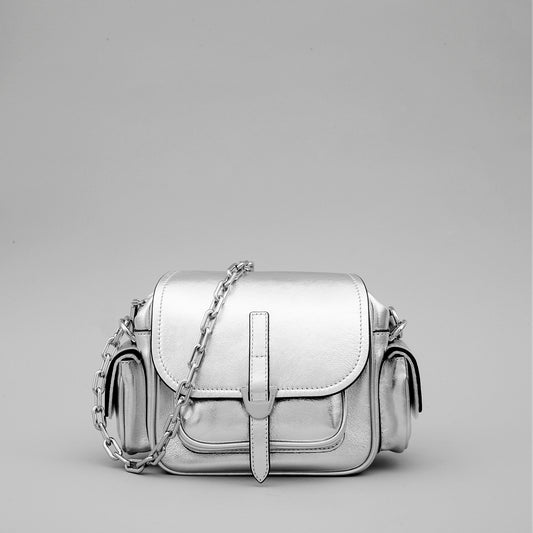 Borsa E1R0P550101 donna COCCINELLE