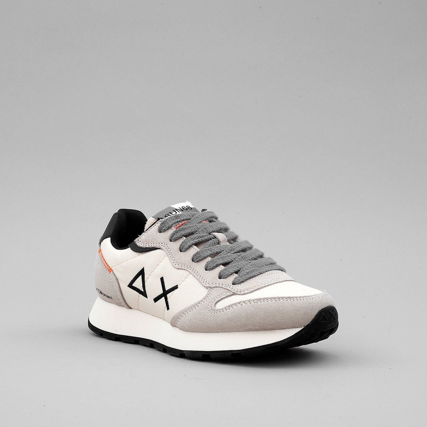 Sneakers Z44103 uomo SUN68