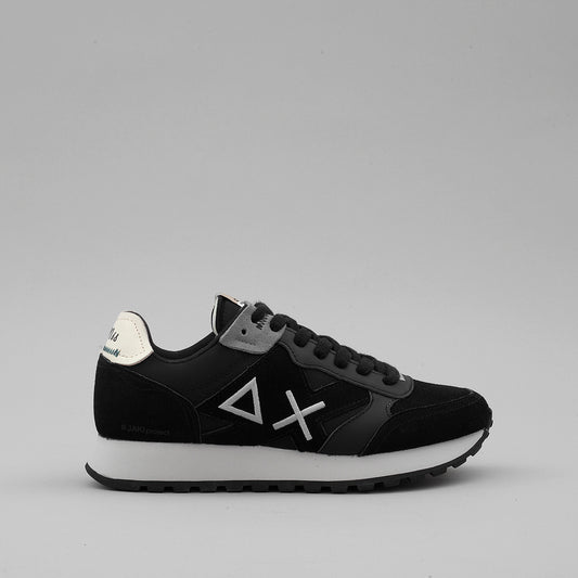 Sneakers Z44116 uomo SUN68