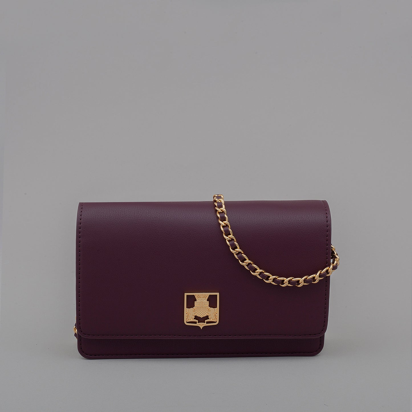 Tracolla BS01A46E2 donna ELISABETTA FRANCHI