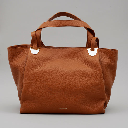 Borsa E1REA110201 donna COCCINELLE