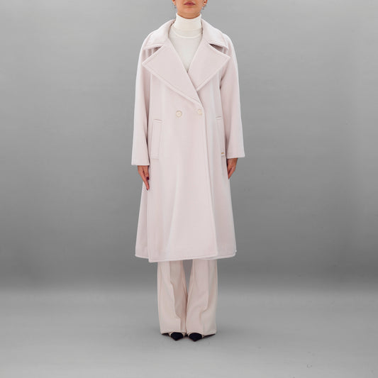 Cappotto Lucie donna KOCCA