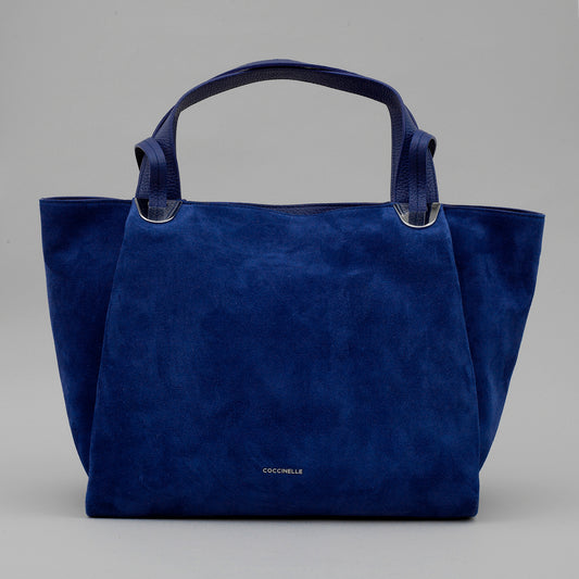 Borsa E1REB110201 donna COCCINELLE