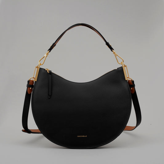 Borsa E1QKF130201 donna COCCINELLE
