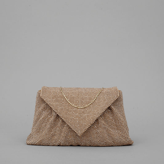 Borsa Tavi donna TWENTY FOURHAITCH